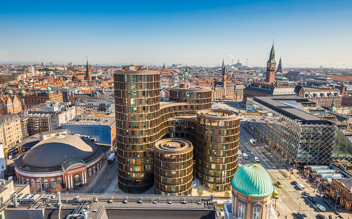 Axel Towers_website 3.png