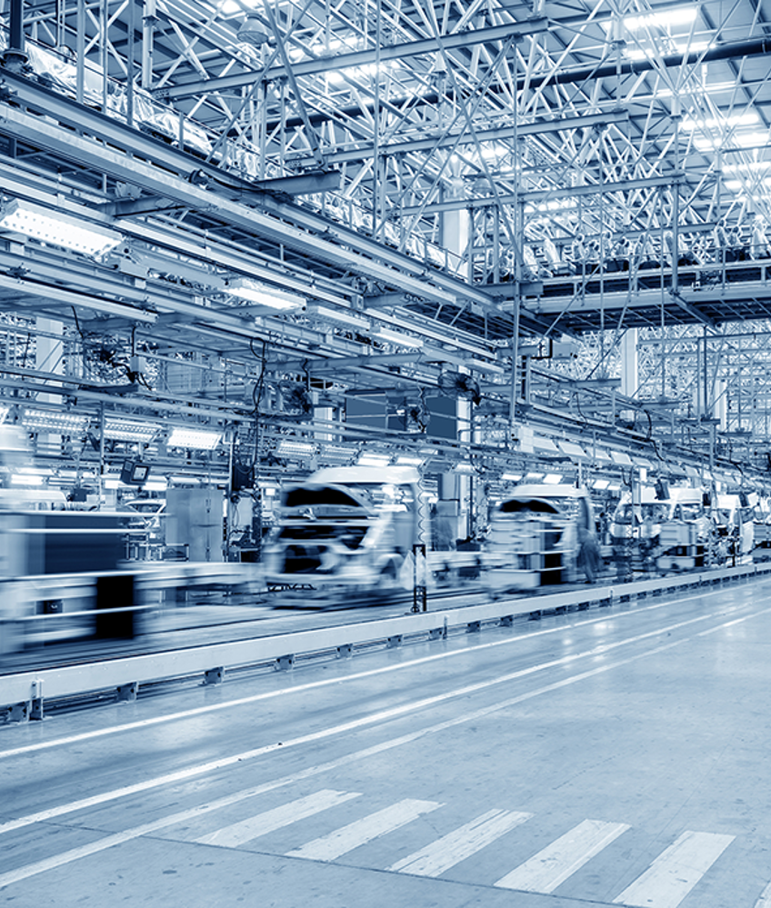 Hero industry_website.png