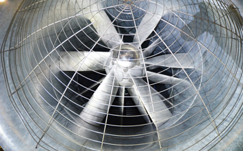 Fan retrofitting guide_website.png