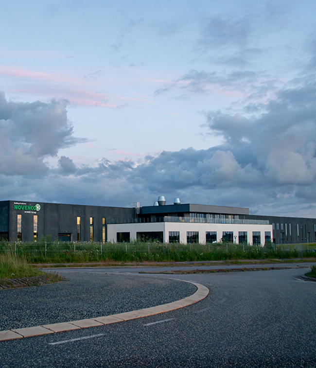 NOVENCO HQ_3.png