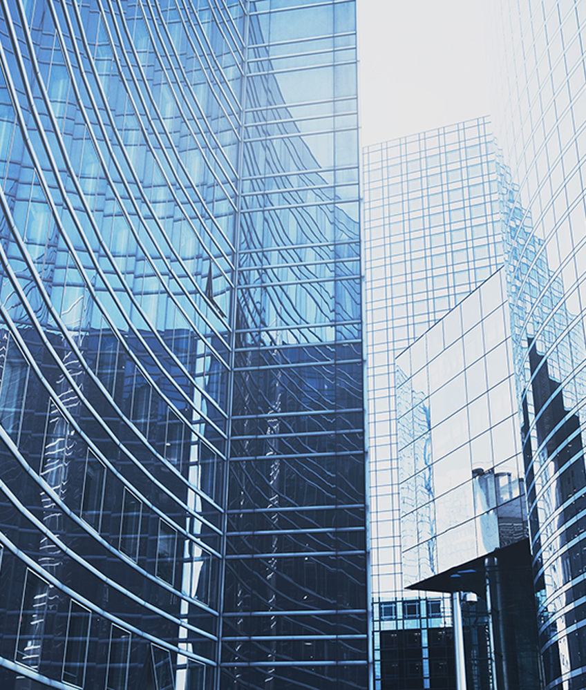 Hero buildings_website.png